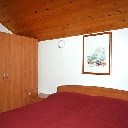 סלאנו Rooms By The Sea Sladjenovici, Dubrovnik - 2161 חדר תמונה