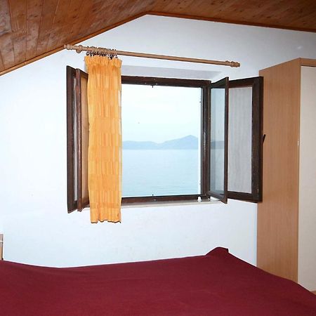 סלאנו Rooms By The Sea Sladjenovici, Dubrovnik - 2161 חדר תמונה