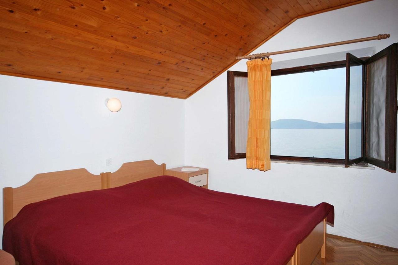 סלאנו Rooms By The Sea Sladjenovici, Dubrovnik - 2161 מראה חיצוני תמונה