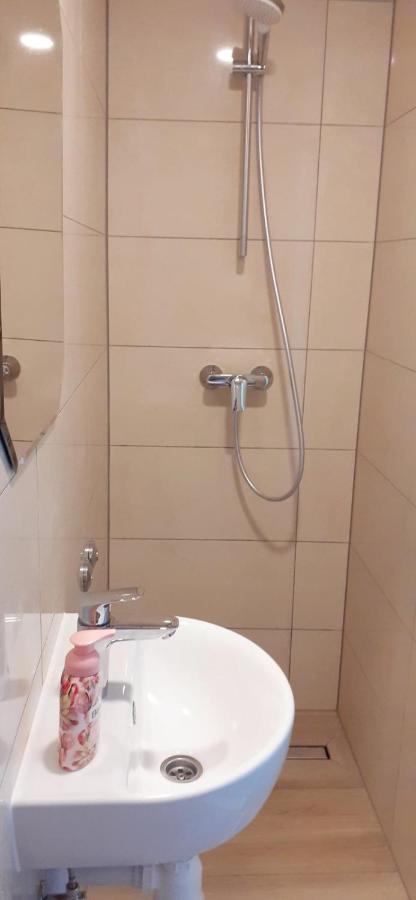 סלאנו Rooms By The Sea Sladjenovici, Dubrovnik - 2161 מראה חיצוני תמונה