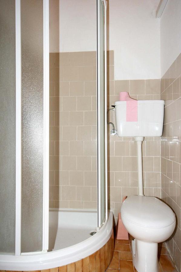 סלאנו Rooms By The Sea Sladjenovici, Dubrovnik - 2161 מראה חיצוני תמונה