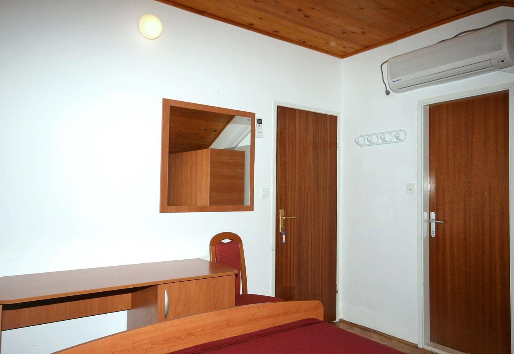 סלאנו Rooms By The Sea Sladjenovici, Dubrovnik - 2161 חדר תמונה