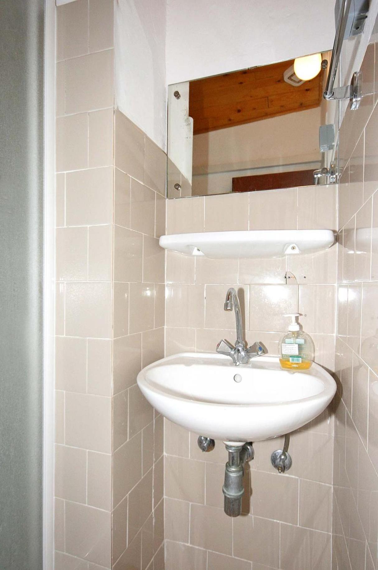 סלאנו Rooms By The Sea Sladjenovici, Dubrovnik - 2161 חדר תמונה