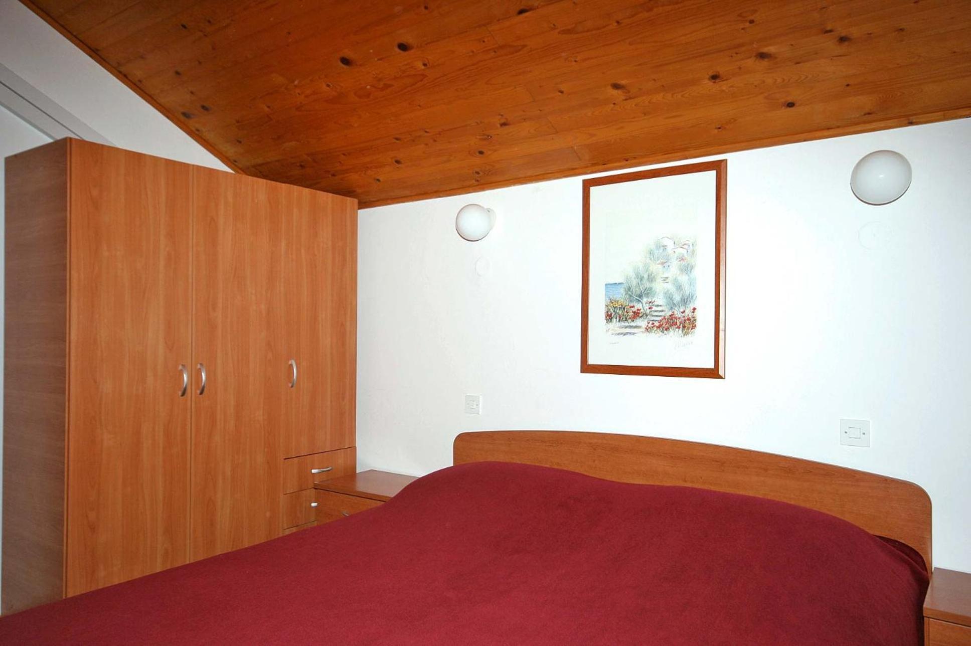 סלאנו Rooms By The Sea Sladjenovici, Dubrovnik - 2161 חדר תמונה