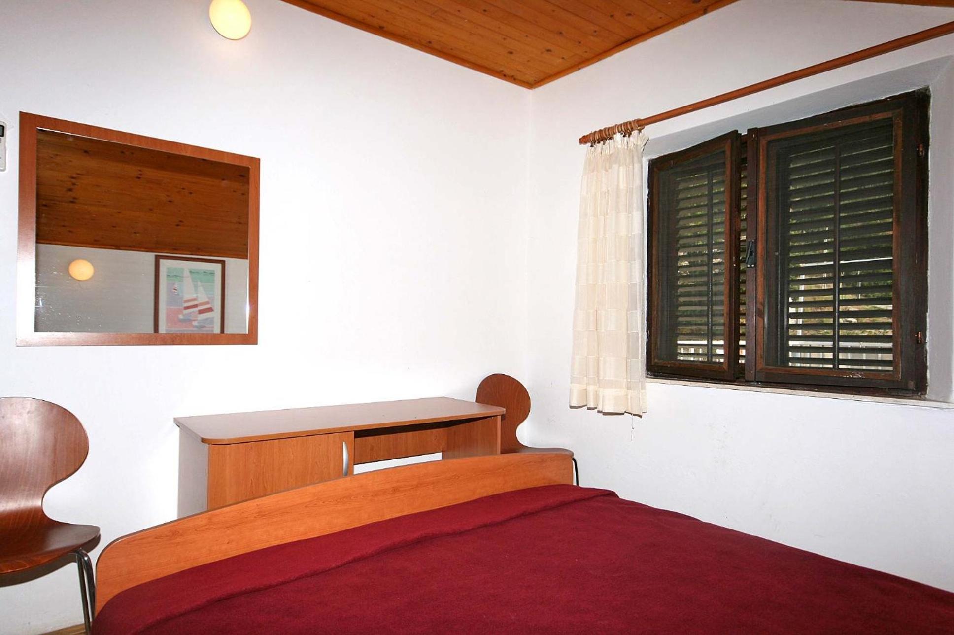 סלאנו Rooms By The Sea Sladjenovici, Dubrovnik - 2161 חדר תמונה