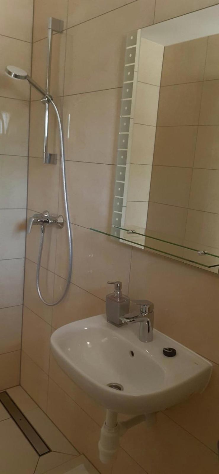 סלאנו Rooms By The Sea Sladjenovici, Dubrovnik - 2161 חדר תמונה